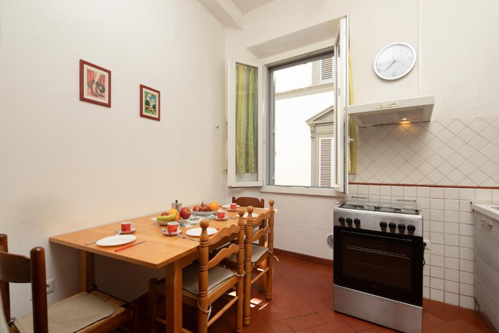 Santa Croce Living - 3