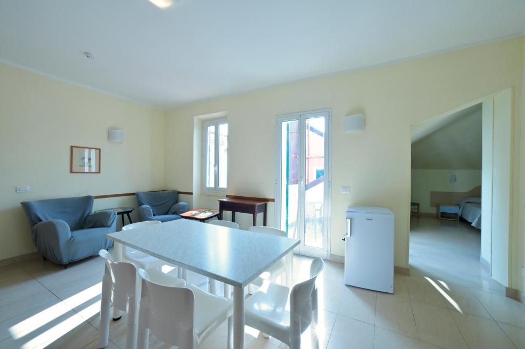 Hotel La Balnearia - 4