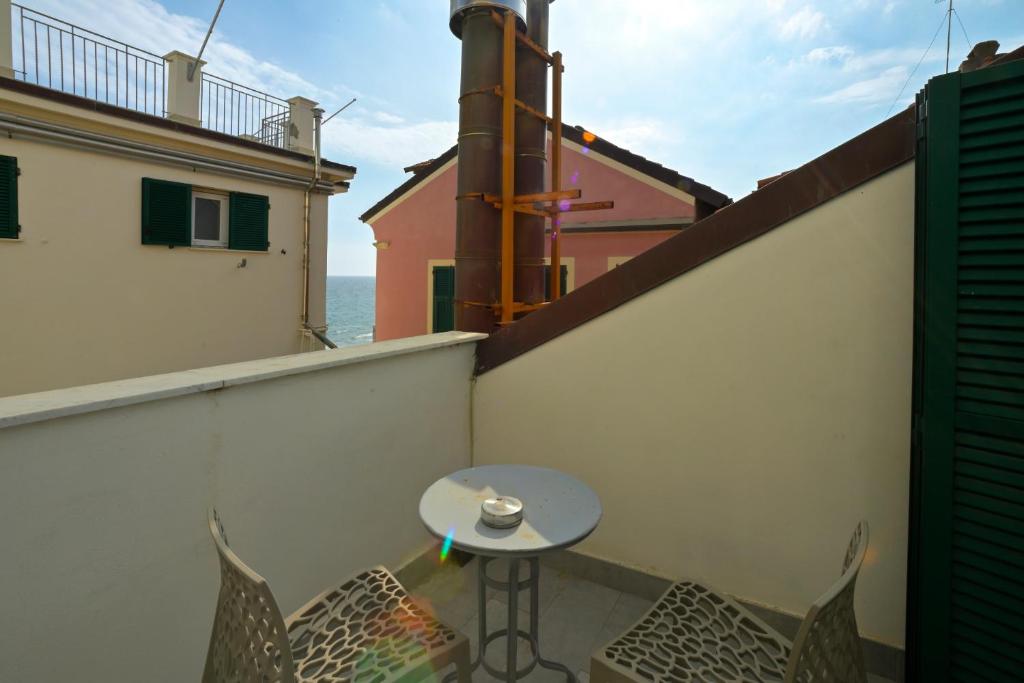 Hotel La Balnearia - 2