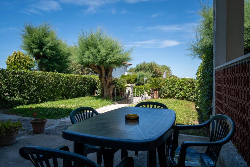 La casa di Roberto - 5
