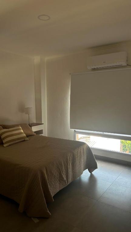 Departamento en Goya Ctes - 2