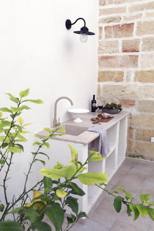 Casa Volta - 5