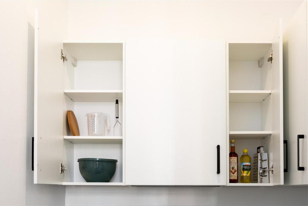 Cozy Luxury Apartment Graz Center 1 - 4