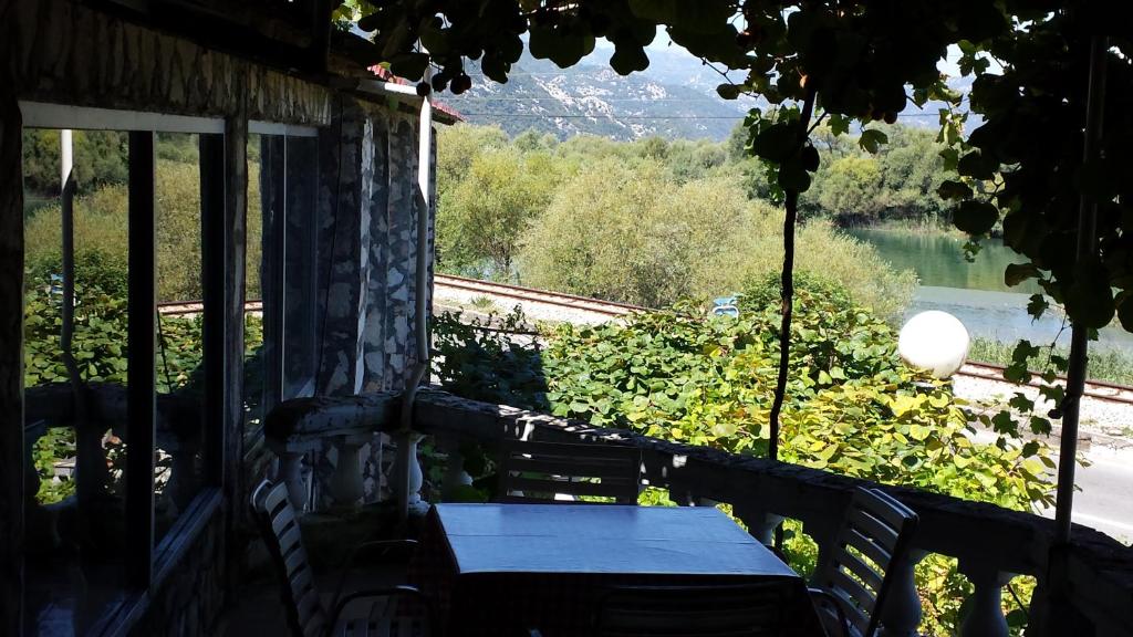 Guesthouse Mala Venecija photo