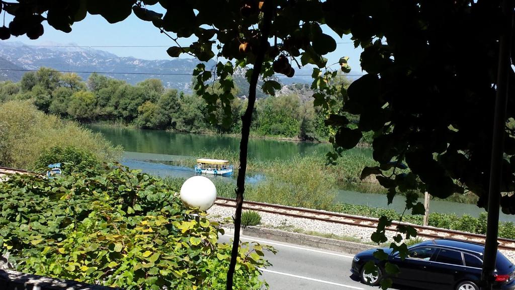 Guesthouse Mala Venecija photo