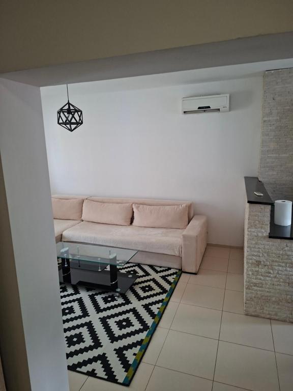 Luxury Apartment Aleks - 5