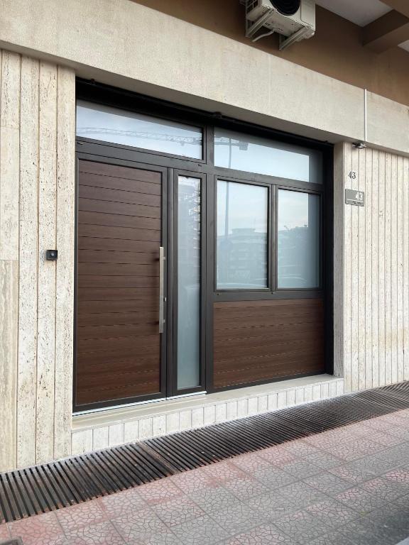 Loft43 - 2