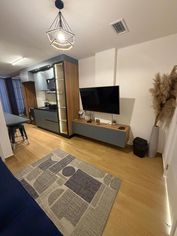 Urban Suites By ALI - 1