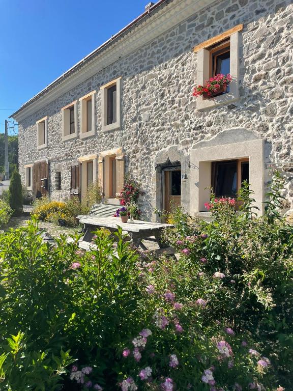 B&B MaisonNel - 2