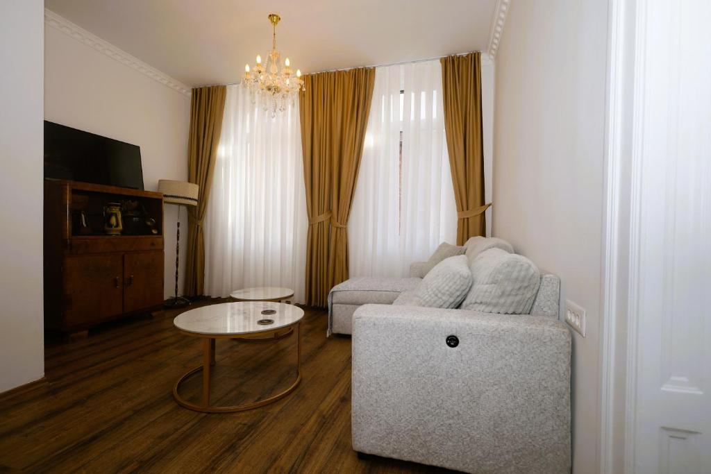 MonAmie Apartments Sarajevo - 3
