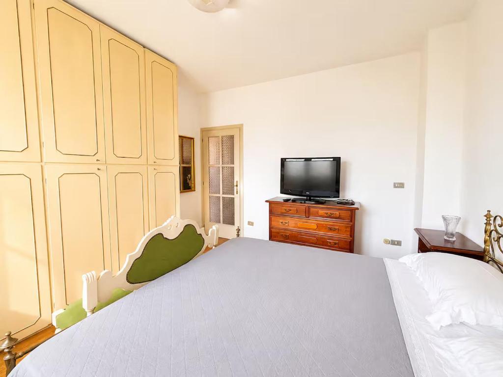 Roby Mare B&B - 3