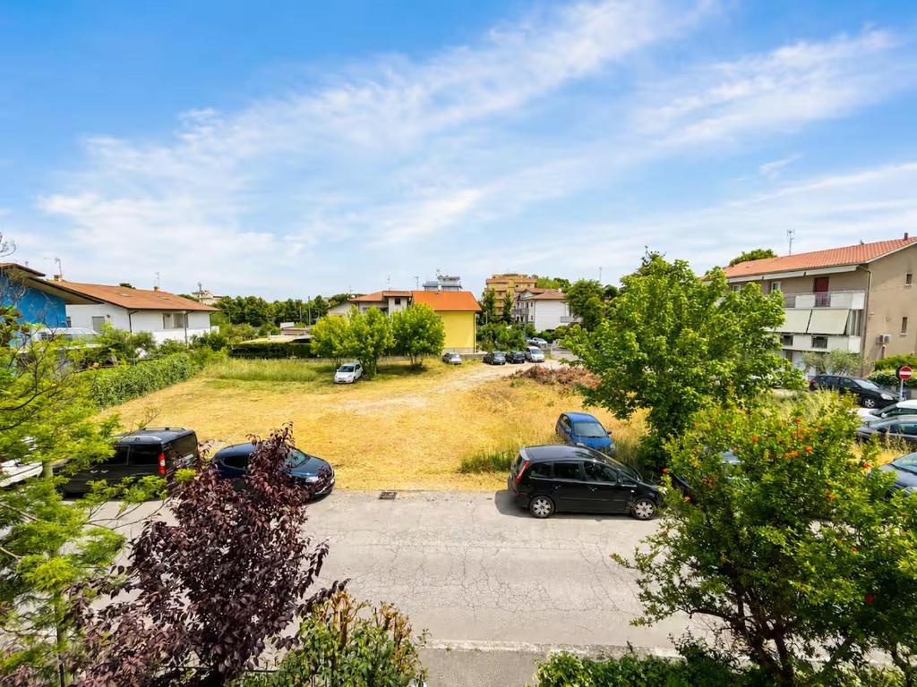 Roby Mare B&B - 5