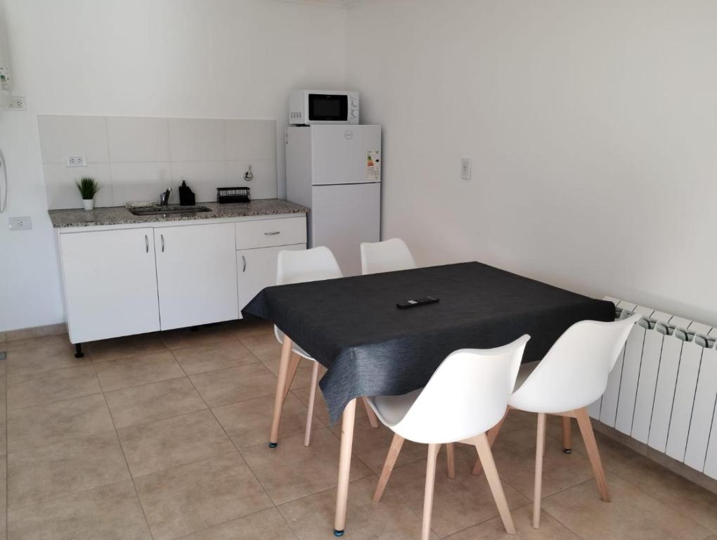 Dptos Avellaneda - 3