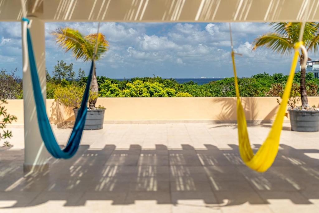 Riviera Maya Suites - 2