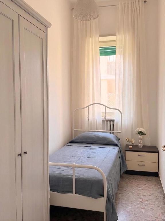 Casa Vacanze Fermina - 4