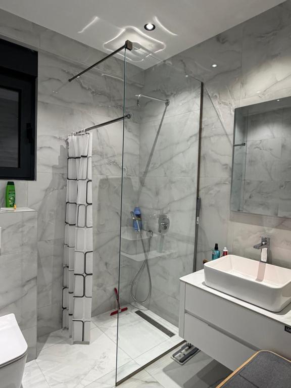Kovacevic Apartman - 2