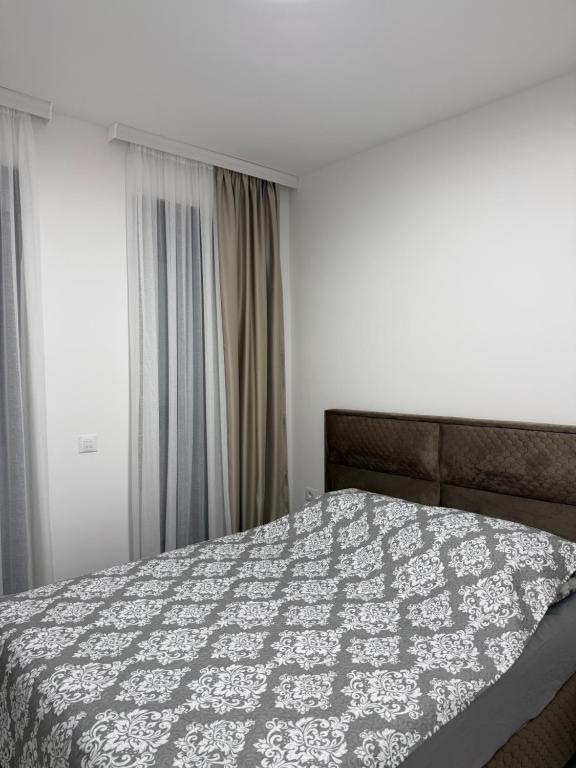 Kovacevic Apartman - 4