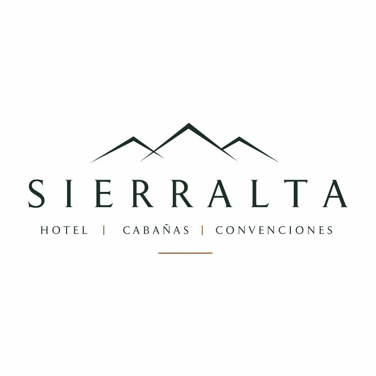 Sierralta Hotel Cabañas y Convenciones - 1