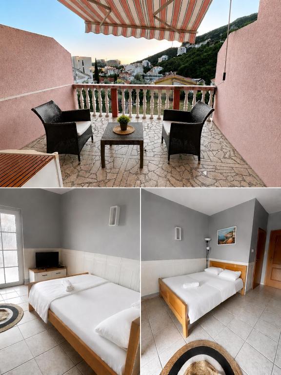 Villa Linna - 2