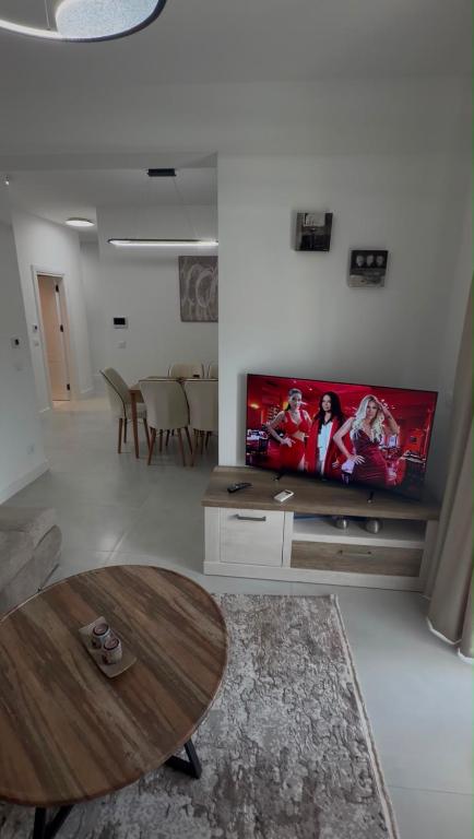 Kovacevic Apartman - 2