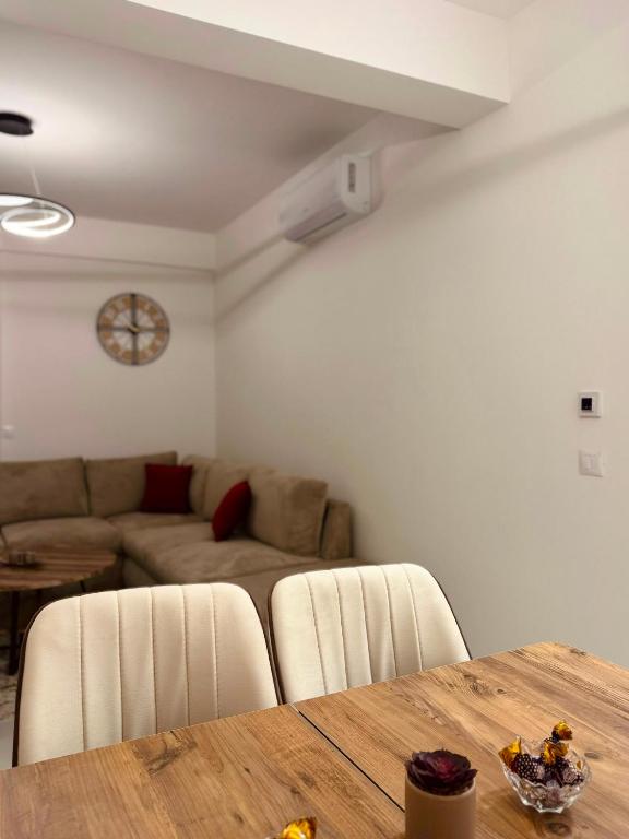 Kovacevic Apartman - 4