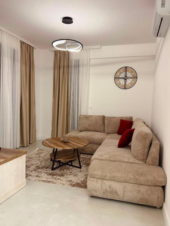 Kovacevic Apartman - 5
