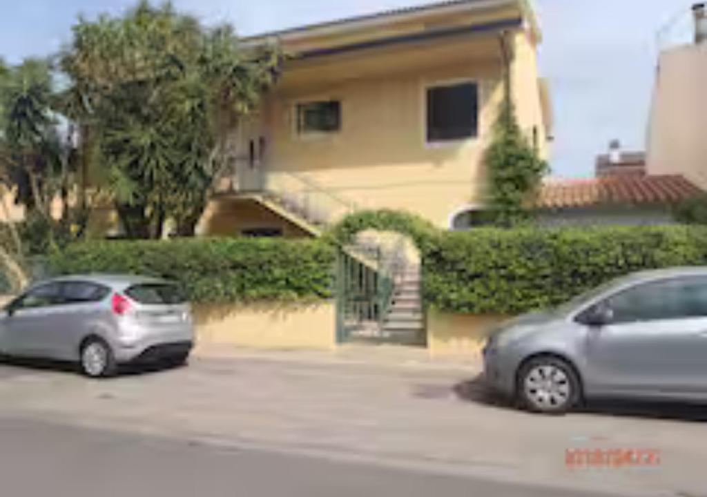 Casa del Gelsomino - 5