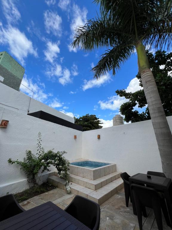 Hotel CBlanca - 3