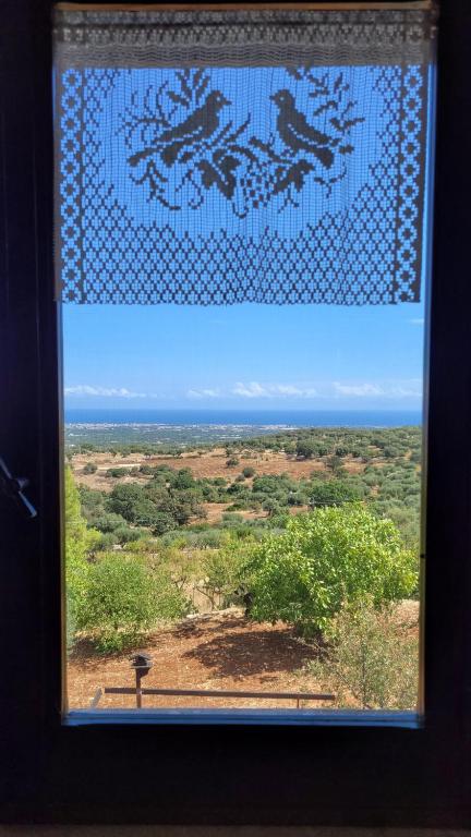 Cristel Holiday House - 4