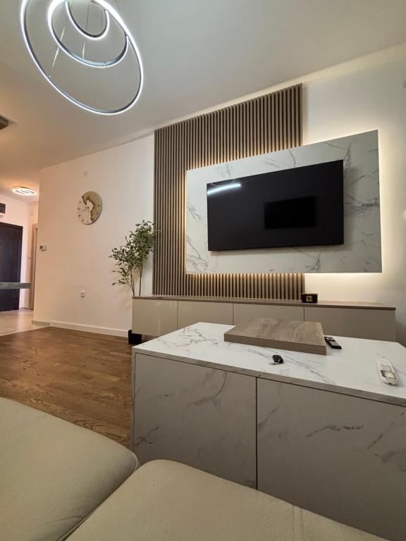 Apartman NOVA - 1