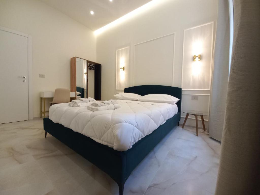 Emerald House - 3