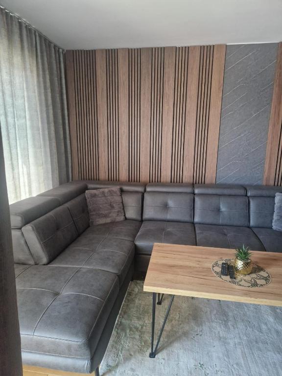 My River Walk apartment - Ilidza - 5