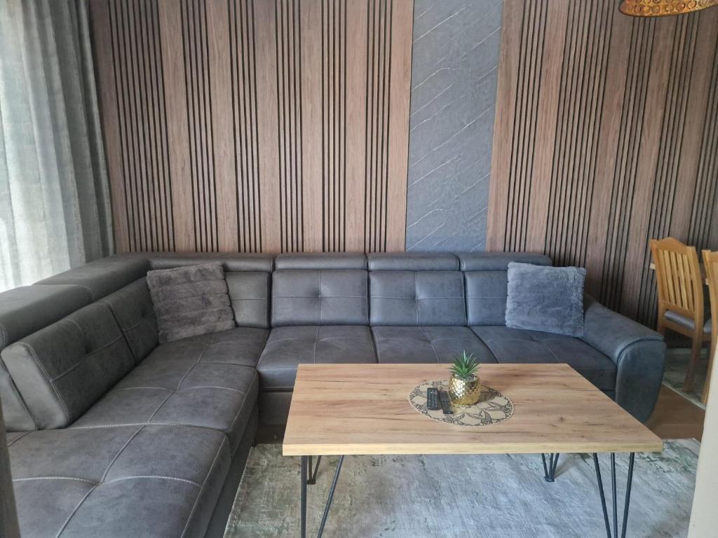 My River Walk apartment - Ilidza - 2