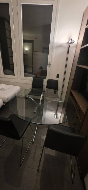 Appartamento doppio a Brera, Milano - 3