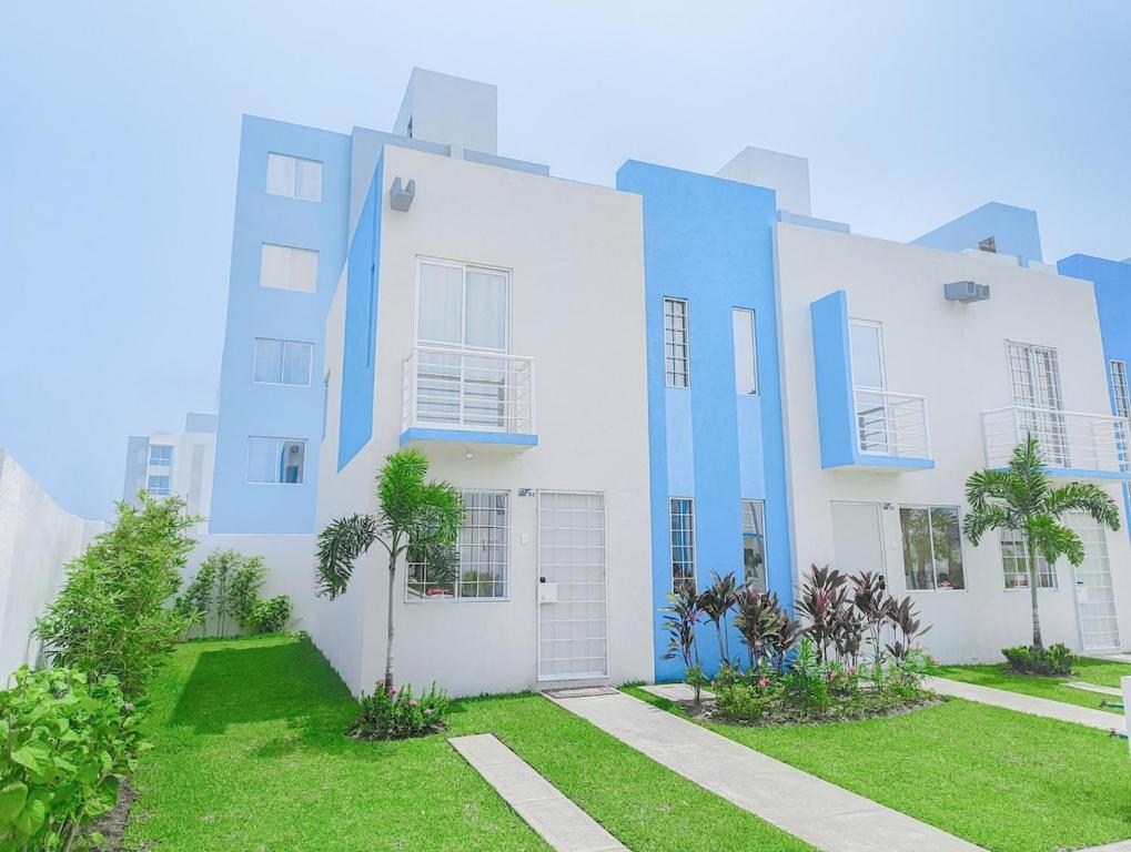 Aruna, Pet friendly stay with pool - 5