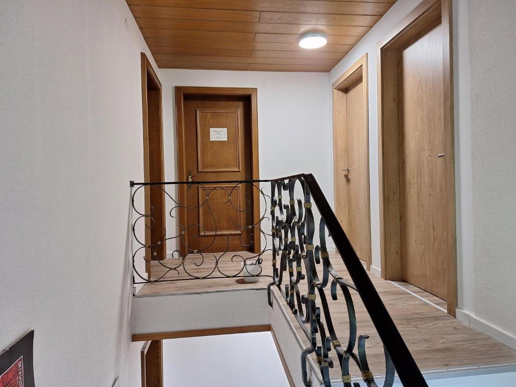 Montafon Valley Rooms - 4