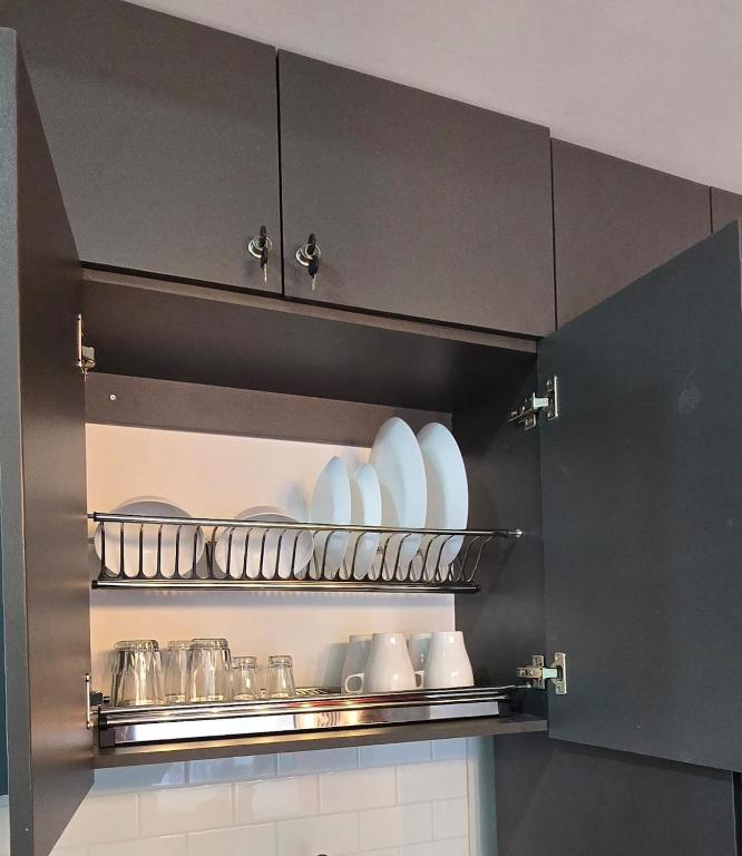 Apartamento Loft en Sabaneta - 4