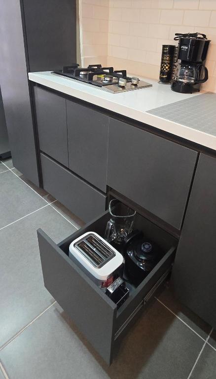 Apartamento Loft en Sabaneta - 5