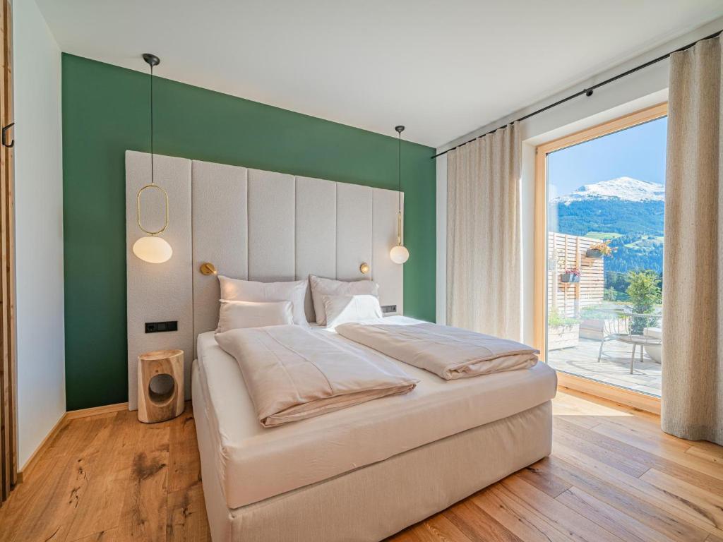 Premium Apartments AlmrauschEdelweiß - 3