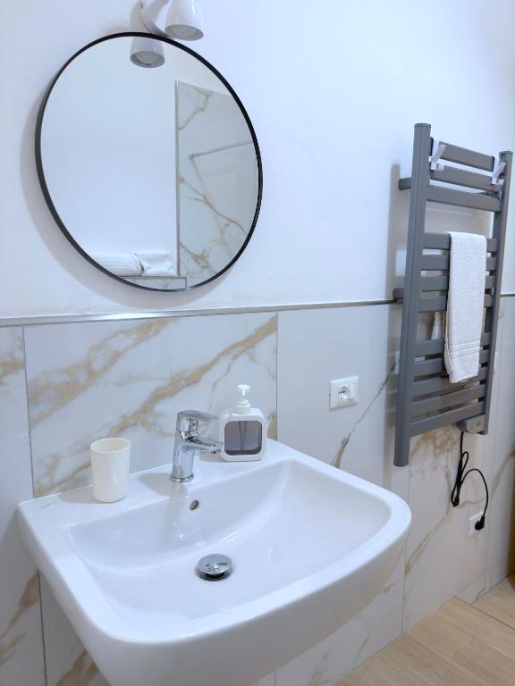 Caltur B&B - 5