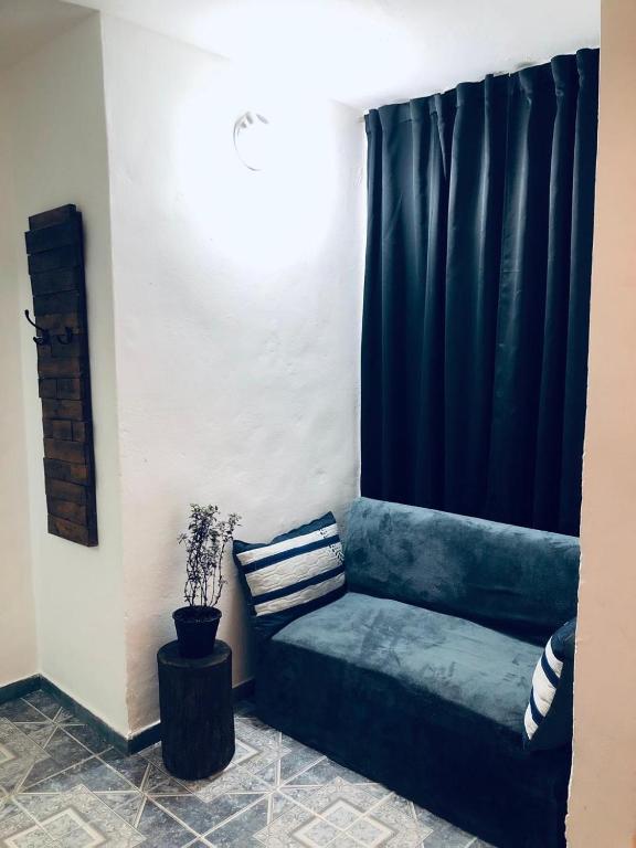 Espacio Marea - 4