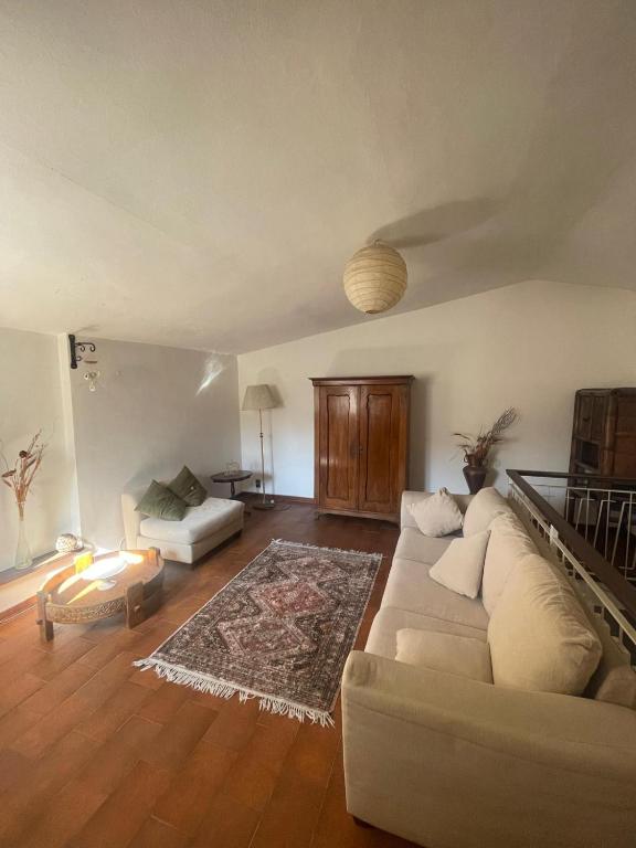 Casa Giovanna Art House - 4