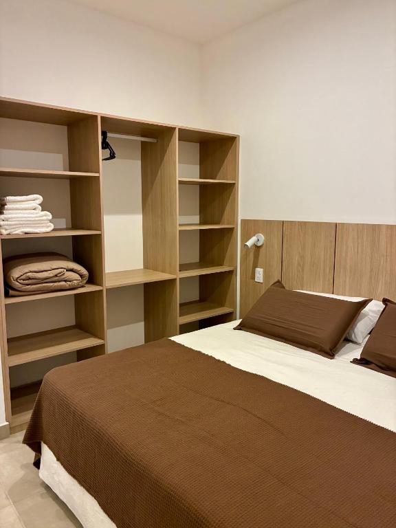 Plaza Suites Cafayate - 3
