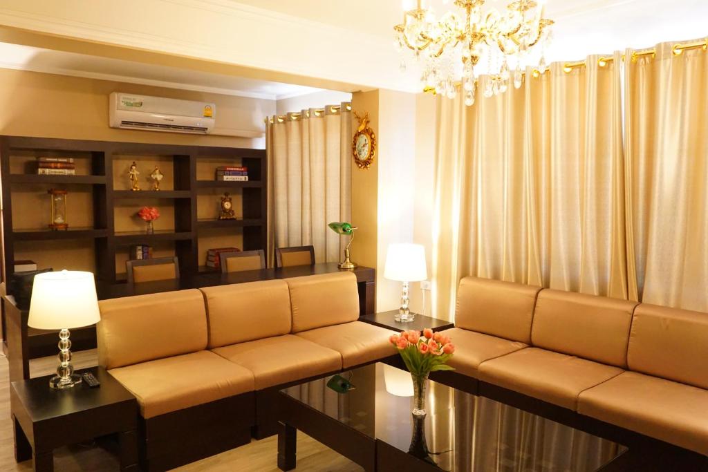 Bar/lounge