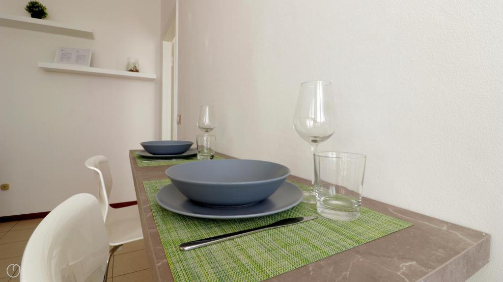 Italianway Easy - Bergognone 47 B - 3