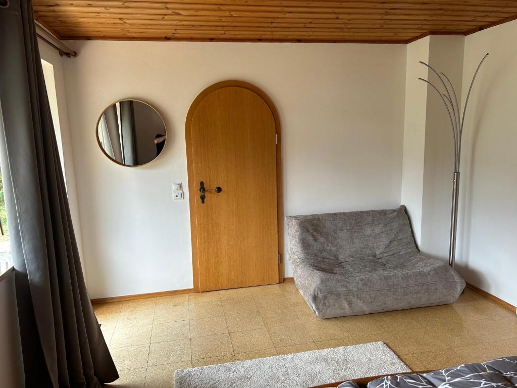 Haus Eberbichl - 5