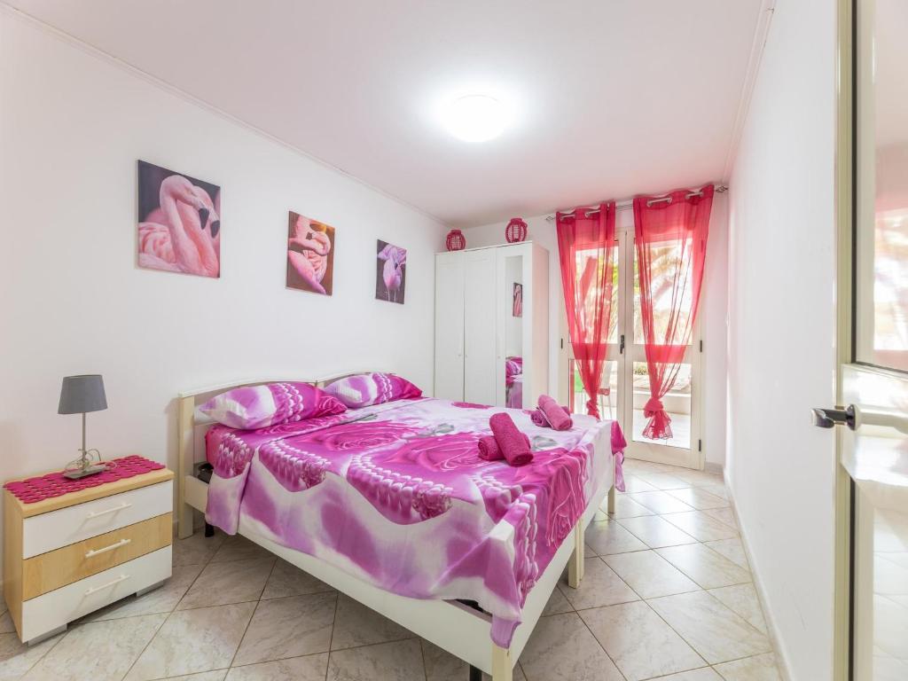 Seaside Gallipoli Modern Villa for 8 - 5