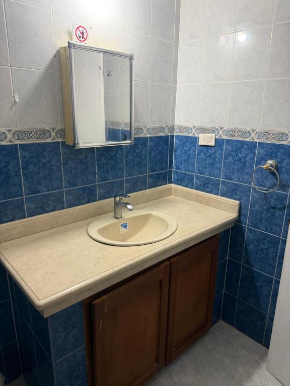 Habitaciones Casa Lisboa - 2