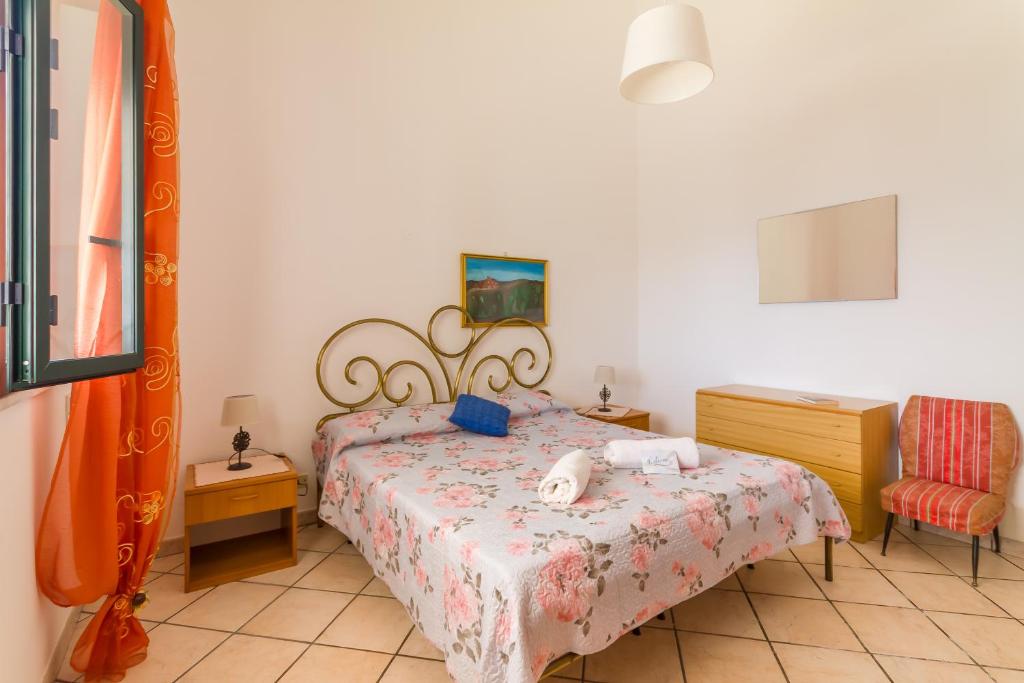 Villetta Fina Bella -Near Sandy Beach - Happy Rentals - 4