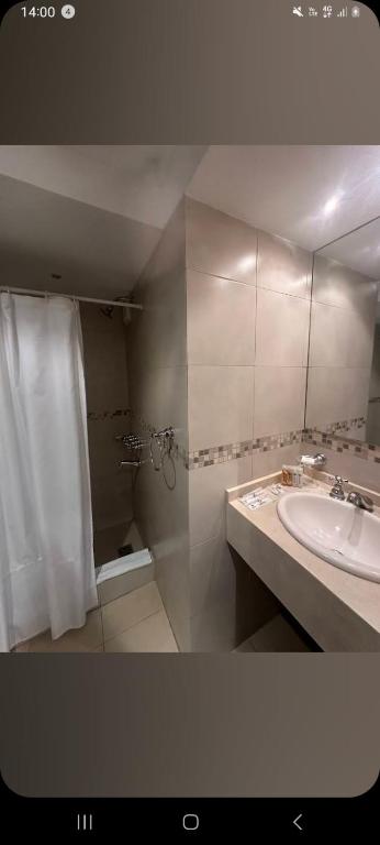Milhause Hostel Avenue - 5